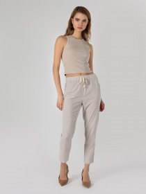 Повседневные штаны Colin’s модель CL1063289SAN Фото