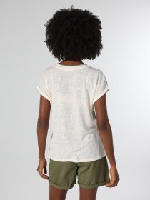 Футболка Colin’s модель CL1063319OFW Фото