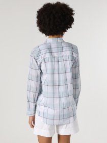 Рубашка Colin’s модель CL1063374BLE Фото