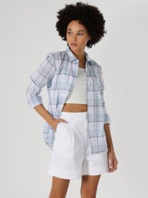 Рубашка Colin’s модель CL1063374BLE Фото