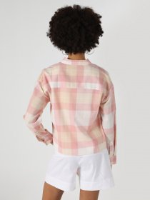 Сорочка Colin’s модель CL1063375PPO Фото