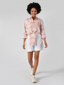 Сорочка Colin’s модель CL1063375PPO Фото