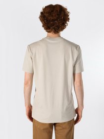 Футболка Colin’s модель CL1063382LBG Фото