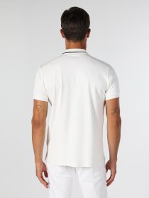 Поло Colin’s модель CL1063383OFW Фото