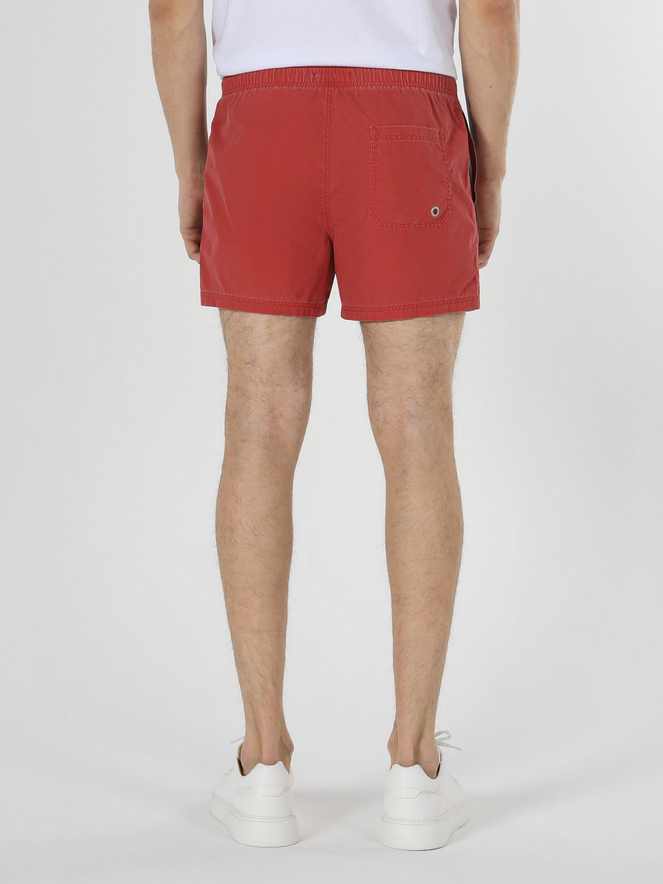 Шорты для плавания Colin’s модель CL1063407CRL Фото