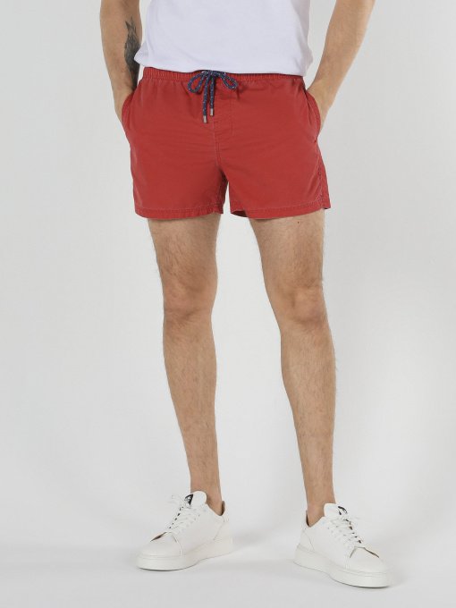 Шорты для плавания Colin’s модель CL1063407CRL Фото