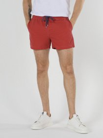 Шорти для плавання Colin’s модель CL1063407CRL Шорти для плавання Colin’s модель CL1063407CRL Фото