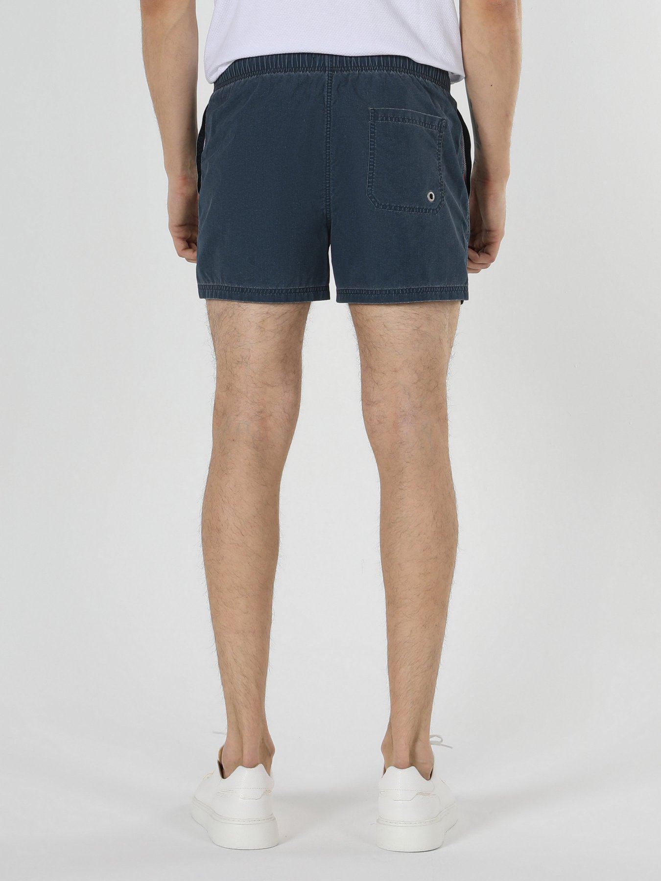 Шорты для плавания Colin’s модель CL1063407INV Фото