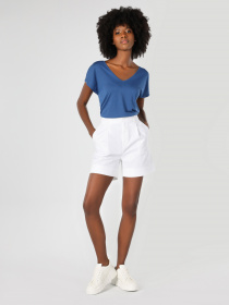 Футболка Colin’s модель CL1063411INV Фото