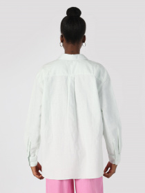 Сорочка повсякденна Colin’s модель CL1063415MGR Фото