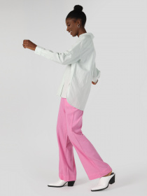 Сорочка повсякденна Colin’s модель CL1063415MGR Фото