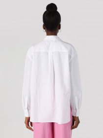 Рубашка Colin’s модель CL1063415WHT Фото