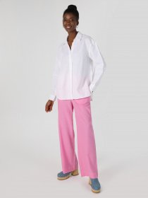 Рубашка Colin’s модель CL1063415WHT Фото