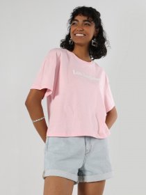 Футболка Colin’s модель CL1063433PLI Фото