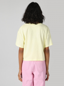 Футболка Colin’s модель CL1063436LYL Фото