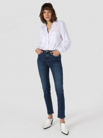 Завужені джинси Colin’s 703 Carla модель CL1063469DN42490 Фото