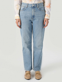 Прямые джинсы Colin’s 884 Lauren модель CL1063488DN42499 Фото