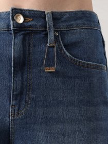 Джинсы мом Colin’s 891 Maya модель CL1063491DN41382 Фото