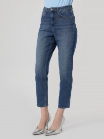 Джинси мом Colin’s 891 Maya модель CL1063491DN41382 Джинси мом Colin’s 891 Maya модель CL1063491DN41382 Фото