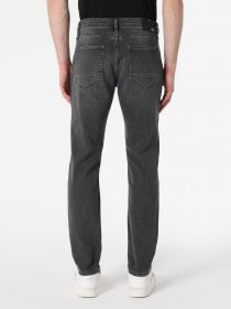 Прямые джинсы Colin’s 044 Karl модель CL1063492DN01868 Фото