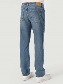 Прямі джинси Colin’s 045 David модель CL1063528DN42575 Фото