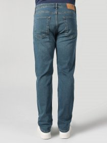 Прямі джинси Colin’s 045 David модель CL1063540DN40961 Фото