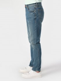 Прямі джинси Colin’s 067 Jack модель CL1063567DN41886 Фото