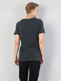 Футболки и поло Colin’s модель CL1044138ANT Фото