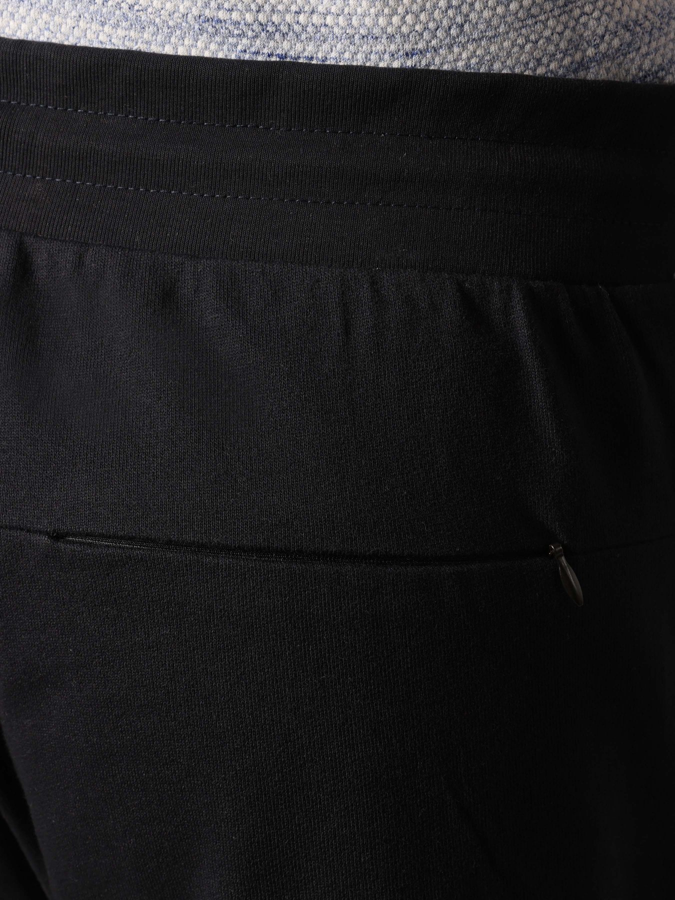 Шорты Colin’s модель CL1063616NAV Фото