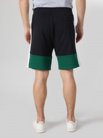 Шорты Colin’s модель CL1063616NAV Фото