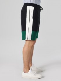 Шорты Colin’s модель CL1063616NAV Фото