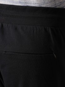 Шорты Colin’s модель CL1063616NAV Фото