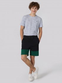 Повседневные шорты Colin’s модель CL1063616NAV Фото