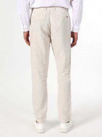 Штани повсякденні Colin’s модель CL1063619STN Фото