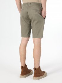 Шорти Colin’s модель CL1063666KHA Фото