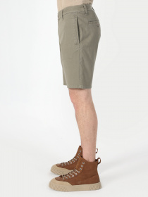 Шорти Colin’s модель CL1063666KHA Фото