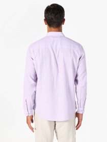 Рубашка Colin’s модель CL1063686LIL Фото