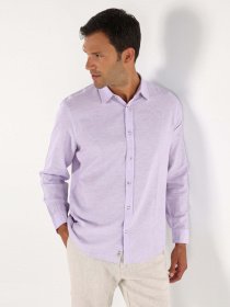 Рубашка Colin’s модель CL1063686LIL Фото