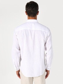 Сорочка повсякденна Colin’s модель CL1063686WHT Фото