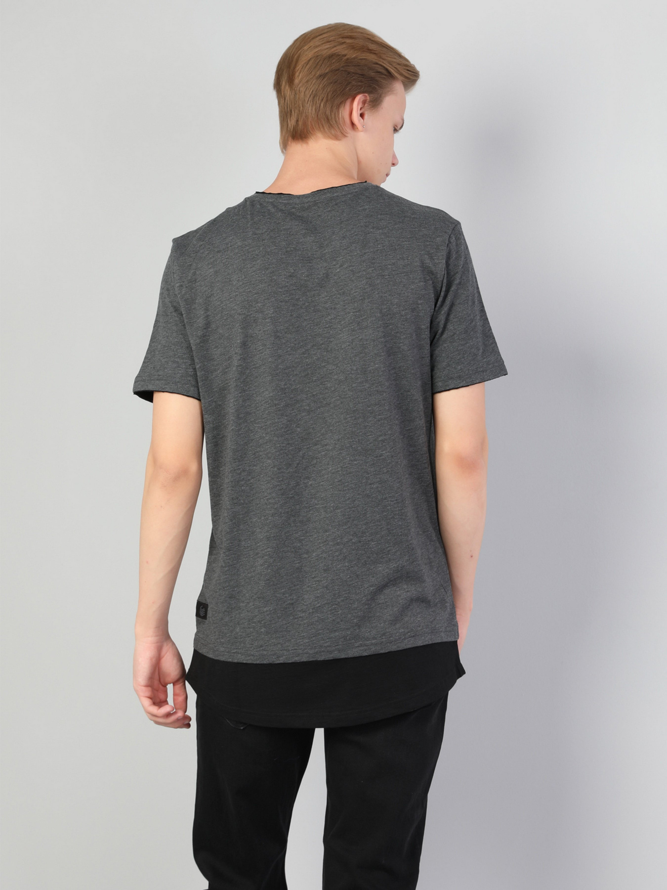 Футболки и поло Colin’s модель CL1044175ANM Фото