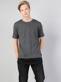 Футболки и поло Colin’s модель CL1044175ANM Фото