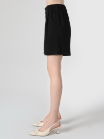 Шорти Colin’s модель CL1063769BLK Фото