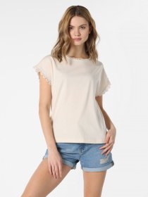 Футболка Colin’s модель CL1063800ECR Фото