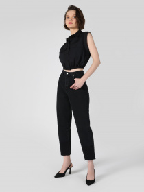 Рубашка Colin’s модель CL1063852BLK Фото