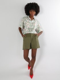 Рубашка Colin’s модель CL1063872MTC Фото