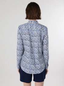 Рубашка Colin’s модель CL1063879INV Фото