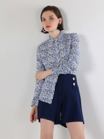 Рубашка Colin’s модель CL1063879INV Фото