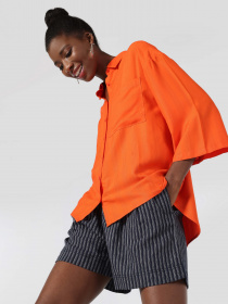 Рубашка Colin’s модель CL1063882ORA Фото