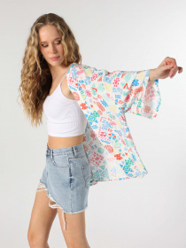 Рубашка Colin’s модель CL1063885MTC Фото