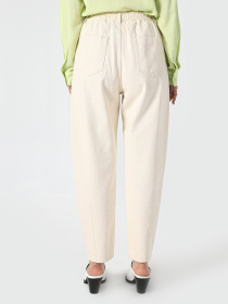 Брюки повседневные Colin’s модель CL1063893ECR Фото